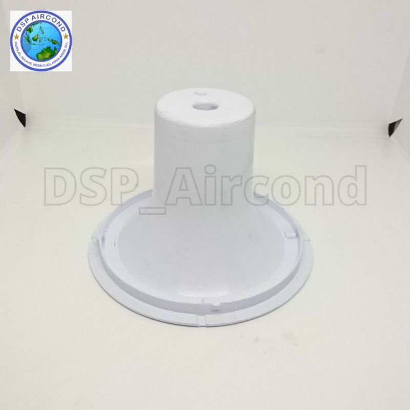 Corong dispenser Sanken HWD original