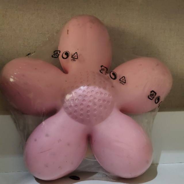 lampu bunga ikea smila blomma