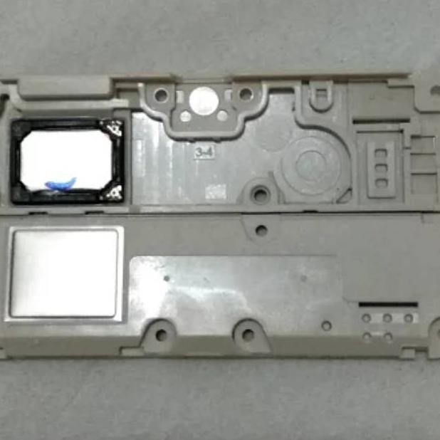 1pics Dpeaker Buzzer Vivo Y51 Speaker Music Y51