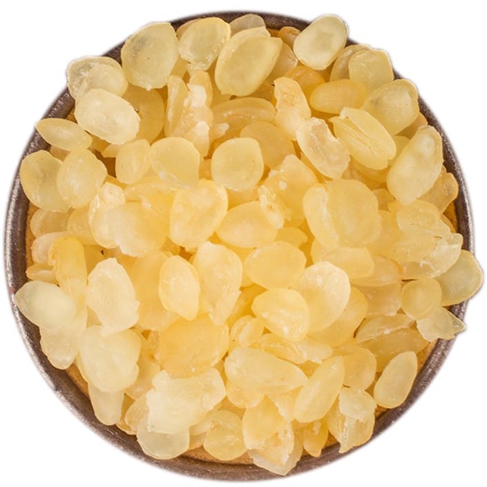 

Snow Lotus Seed , Lotus Salju , Xue Lien Zhi