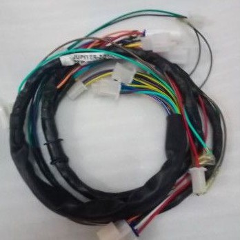 Kabel Body | Bodi | WIREHARNESS JUPITER Z 2005  5tp