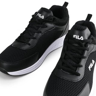 fila sepatu