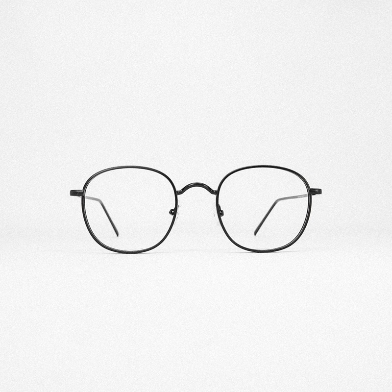 KACAMATA PHOTOCROMIC | LENSA MINUS (FREE LENSA MINUS & CYLINDER) KACAMATA MINUS | KACAMATA MINUS