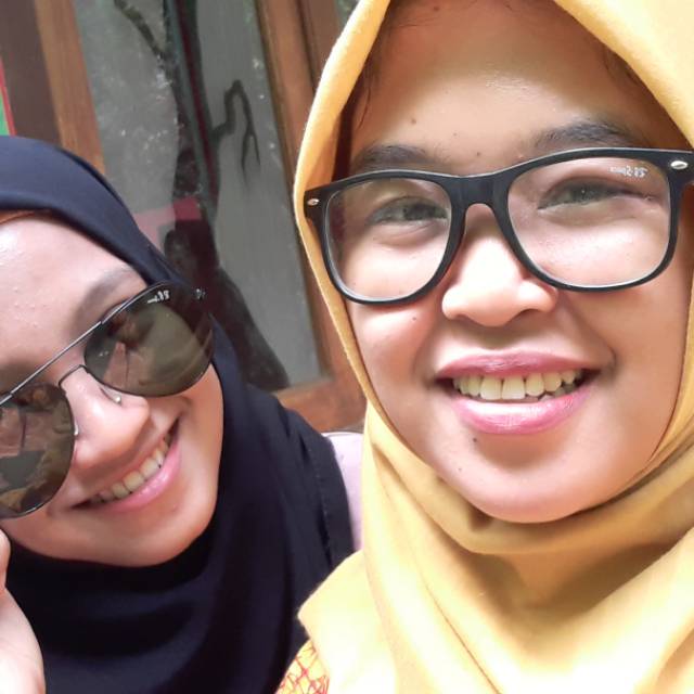 milka_alen