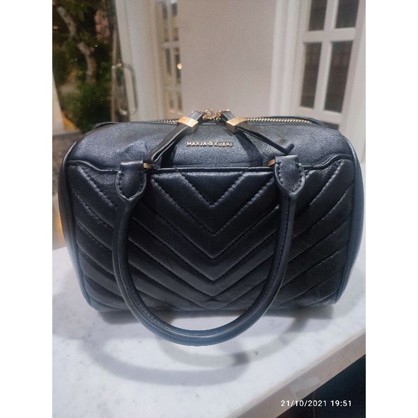 Handbag Marja Kurki