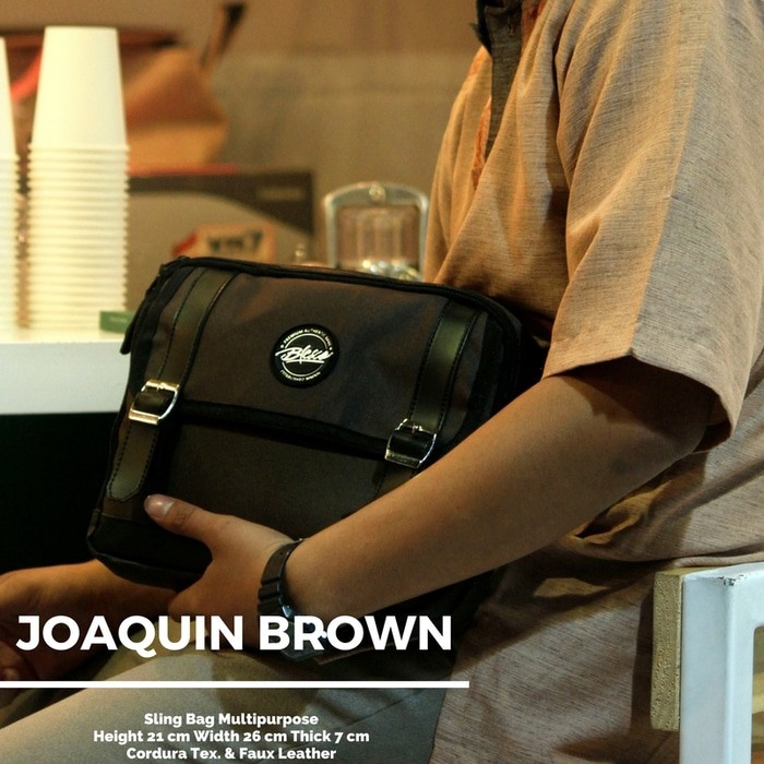 TERBARU V2F3 (HOT PROMO) TAS NIKE SPORT TAS RANSEL PRIA WANITA  TAS VAPE/ TAS MEKANIK/ TAS ALA