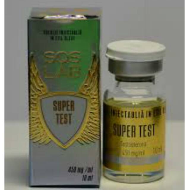 Sqs lab sqs labs sqslab sqslabs germany supertest super test extreme sustanon testo blend 450mg 10ml