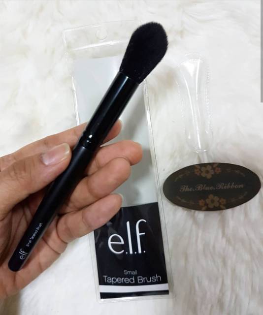 ELF COSMETICS BRUSH