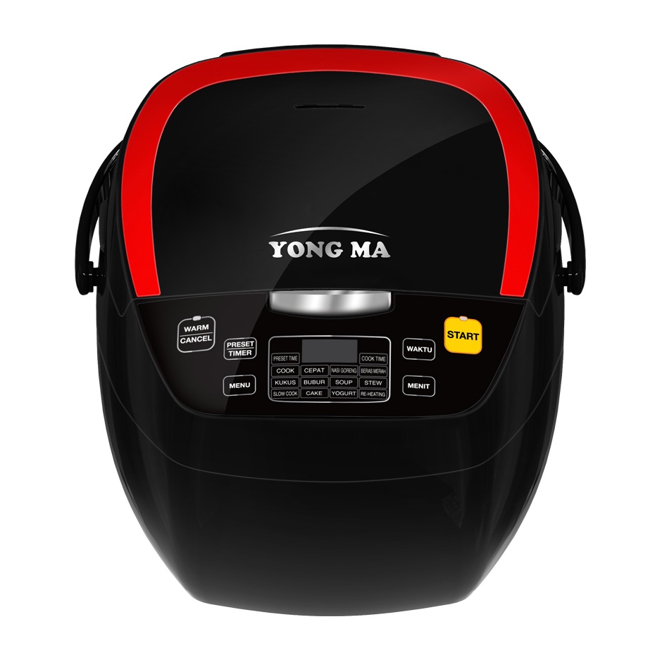 YONGMA MAGIC COM SMC-8027 TERBARU DI JAMIN ORIGINAL