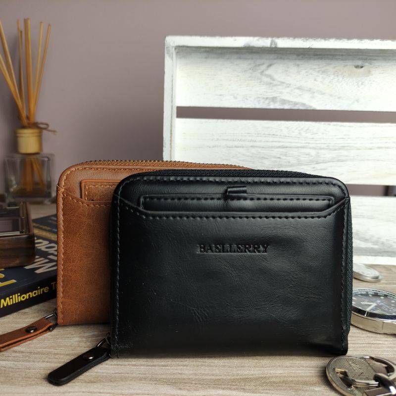 Dompet Premium XOD Wallet