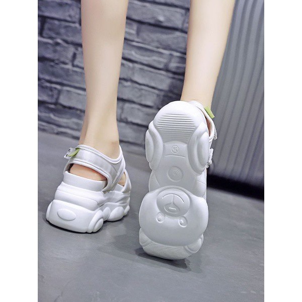 SANDAL KOREA GN  BD16-1