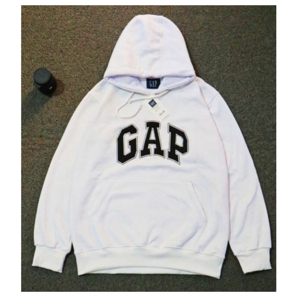 Jaket Sweater hoodie Gap Termurah Premium