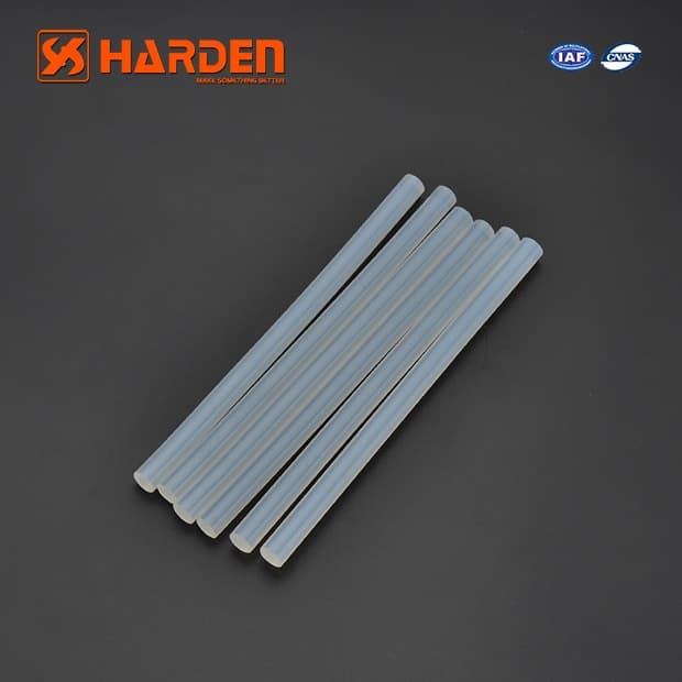 REFILL GLUE GUN 150MM (30 PCS)