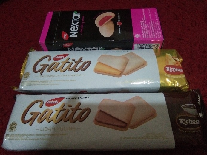 [ Termurah ] Kemeja Batik Pria Lengan Pendek Slimfit Kemejamodern Batikmodern Batiksolo Batik Trend