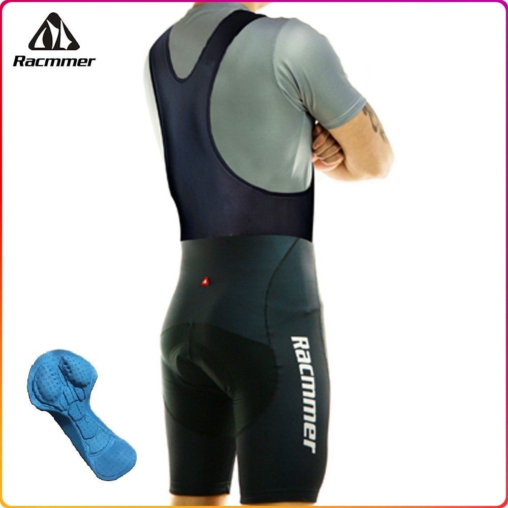 Pace Keeper Cycling Shorts Celana Bibshorts Kompetitor Pace Keeper Cycling Shorts Celana Bibshorts Kompetitor