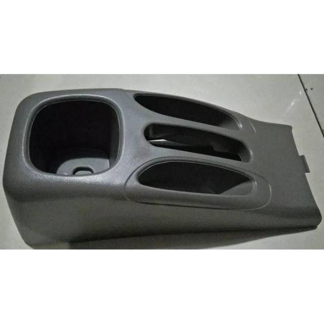 Konsol Box avanza xenia