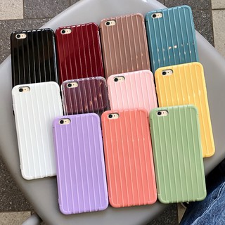 KOPER trunk softcase case samsung a01 a32 4G a52 a31