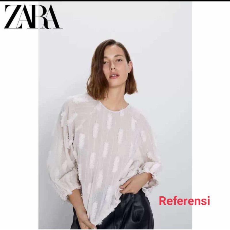 ATASAN BRUKAT VIVORIE / ATASAN VIVORIE / BRUKAT VIVORIE