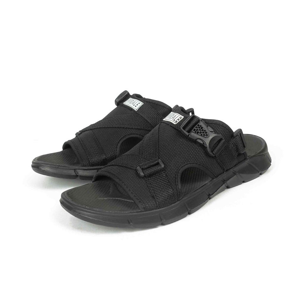 Sandal Selop Pria Virale - Sandal Traveling - Sandal Pria Virale PL-02 HT