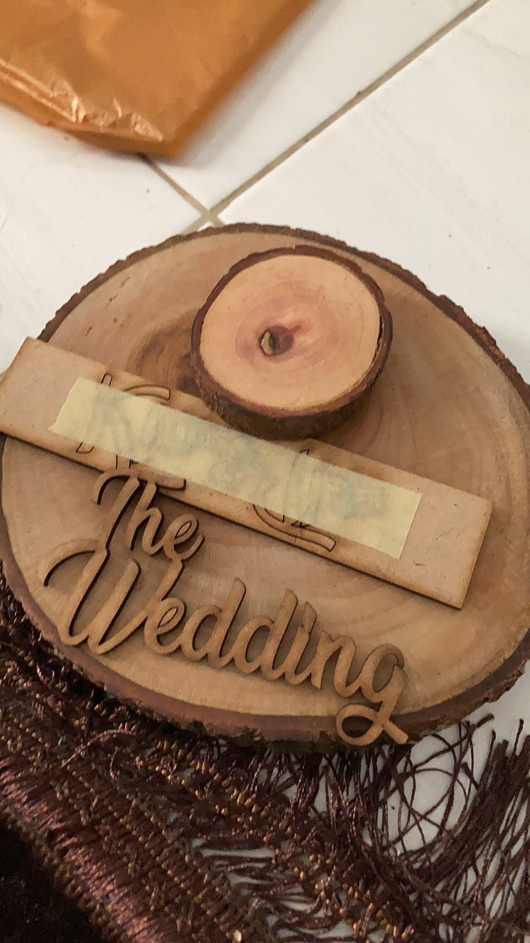 Chipboard Mdf Cutting The Wedding Premium