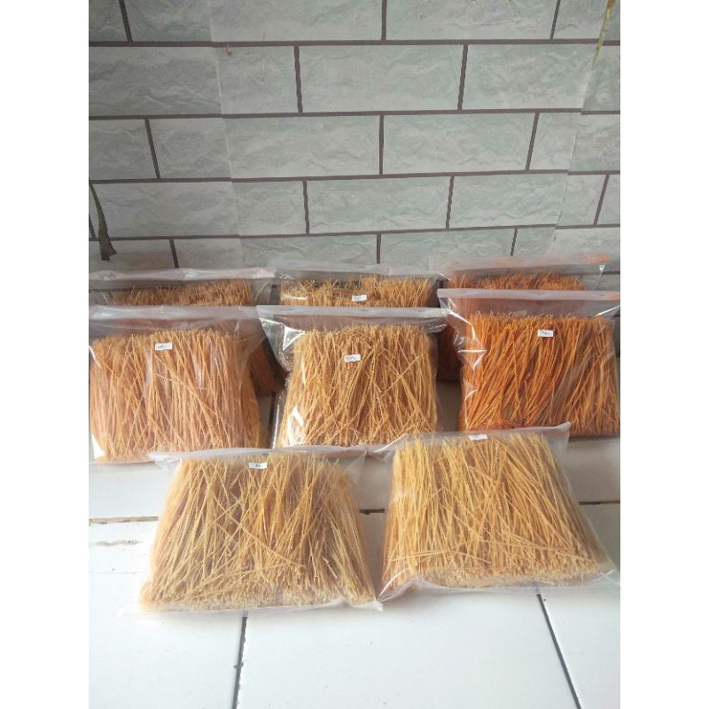 

mie lidi renyah