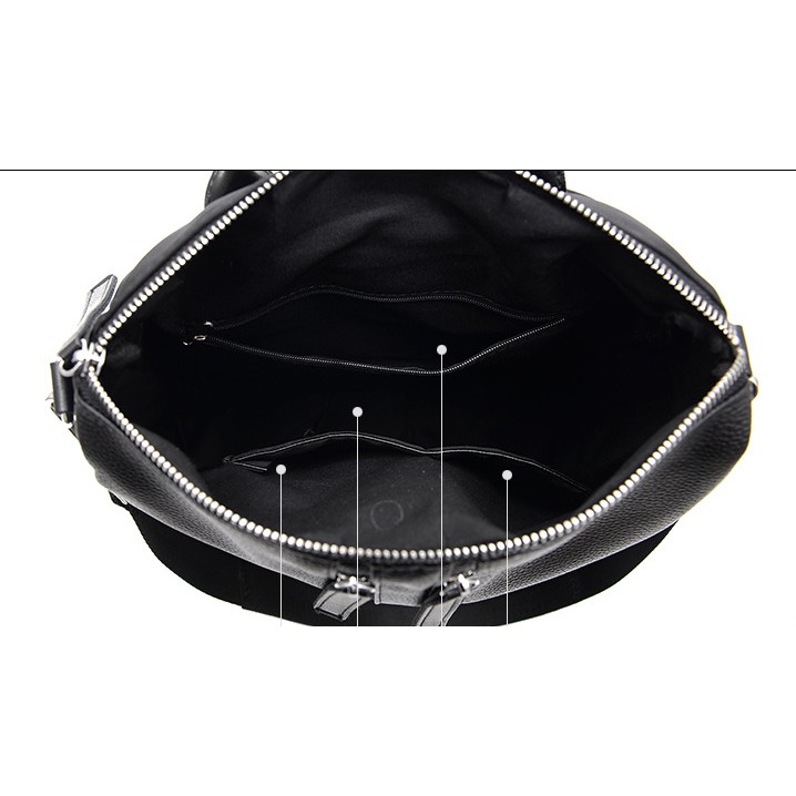 MV70901 Tas ransel 1kg = 2 wanita import mv_marvelouz EL 6133 B901 LT1087 KPC7536 BQ2010 GT1259