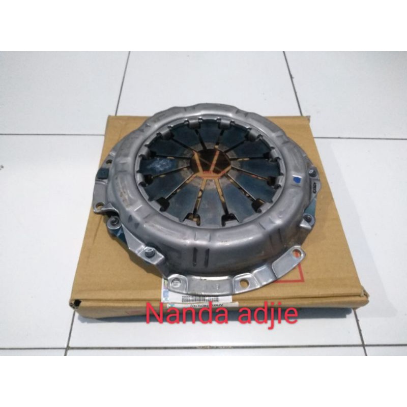 Dekrup/Matahari mobil Vitara Escudo Sidekick original