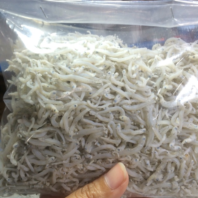 

Teri touge 250 Gr