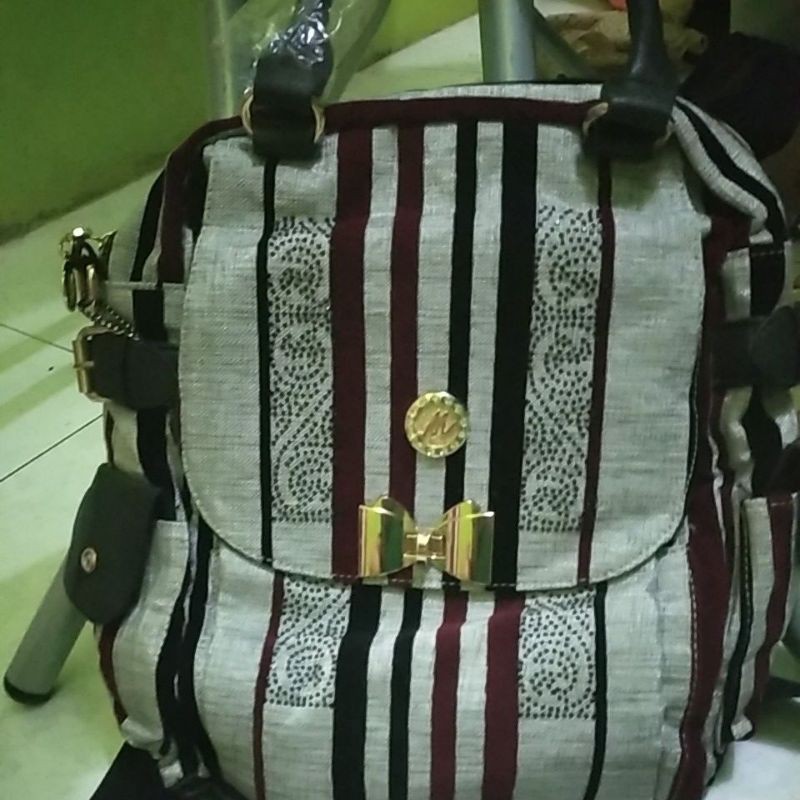 RANSEL Mjl