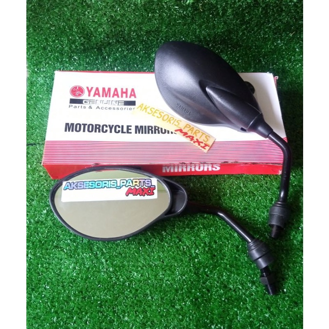 SPION X1 YAMAHA 125Z SPION YAMAHA X1 ORIGINAL
