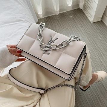 Tas Import Wanita Tas Import Batam Tas Import Selempang Bq2851