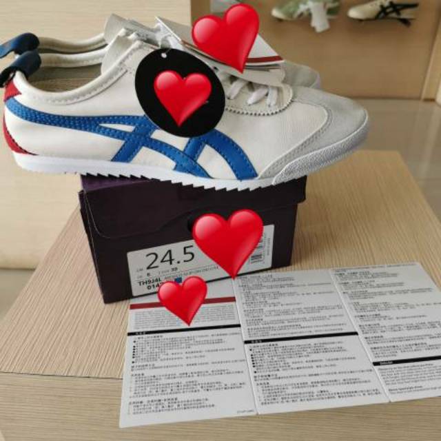 SEpaTU NIppoN MaDe - MaDe In JaPAn BLuE ReD[bisa COD/bayar di tempat]