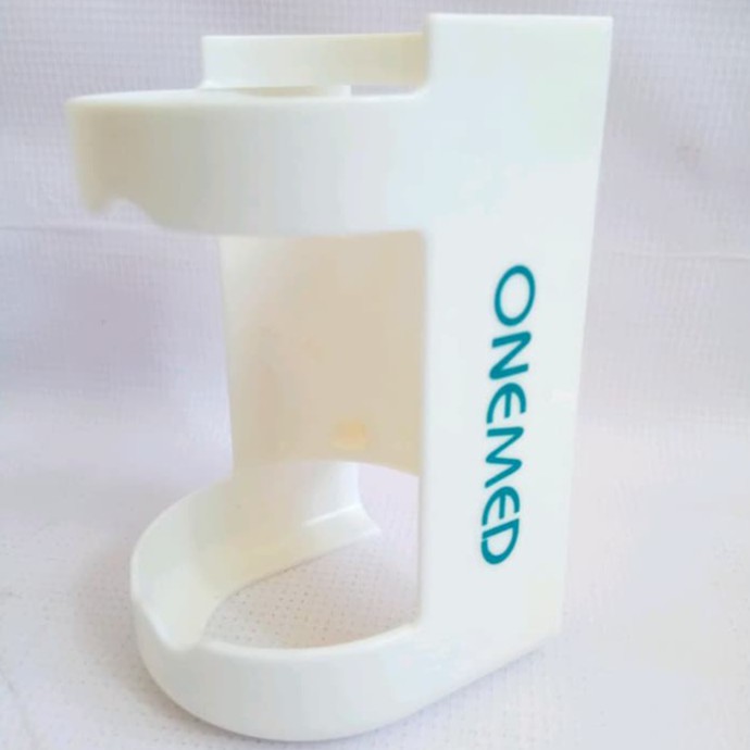 Bracket Aseptic gel OneMed 500 ml