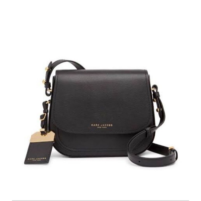 Tas Selempang Wanita MJ crossbody rider