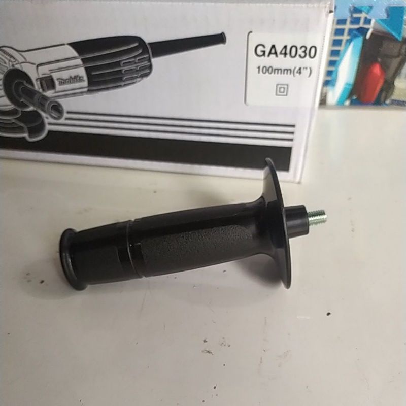 Handel handle makita ga4030 ga 4030 pegangan gerinda makita ga4030 ga 4030 original