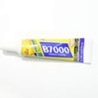 LEM E8000 15 ML 15ML MEKANIK MECHANIC | Shopee Indonesia