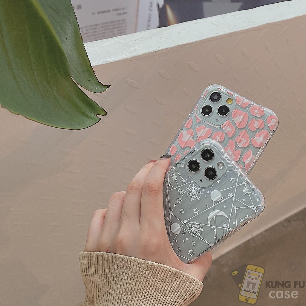 CASING SOFTCASE KPR VIVO Y91C Y17 Y15 Y12 Y3 Y71 Y81 Y55 Y53 V9 Y91 Y95 Y93 V15 Y30 Y50 R584-8