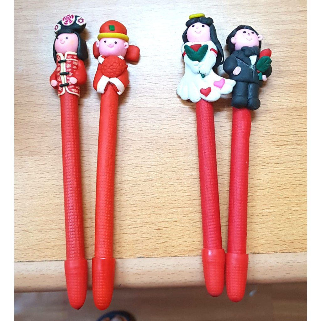 

PULPEN COUPLE LUCU - SOUVENIR PULPEN PASANGAN COUPLE