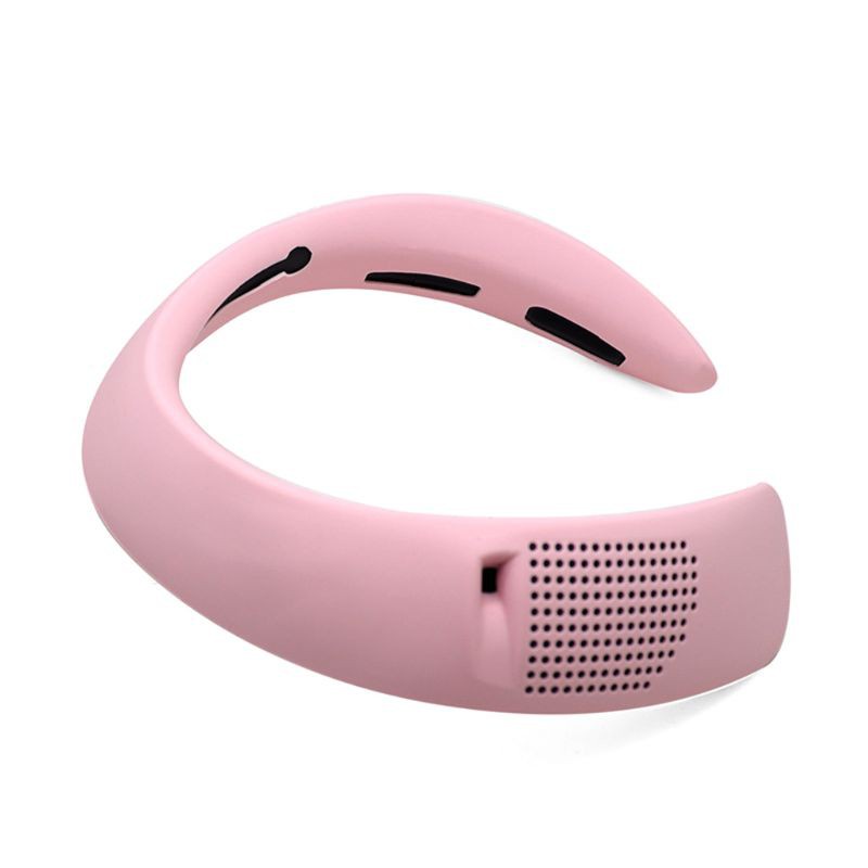 Cre Casing Silikon Pelindung Speaker Bluetooth Bose Soundwear Companion30 Model Gantung Leher