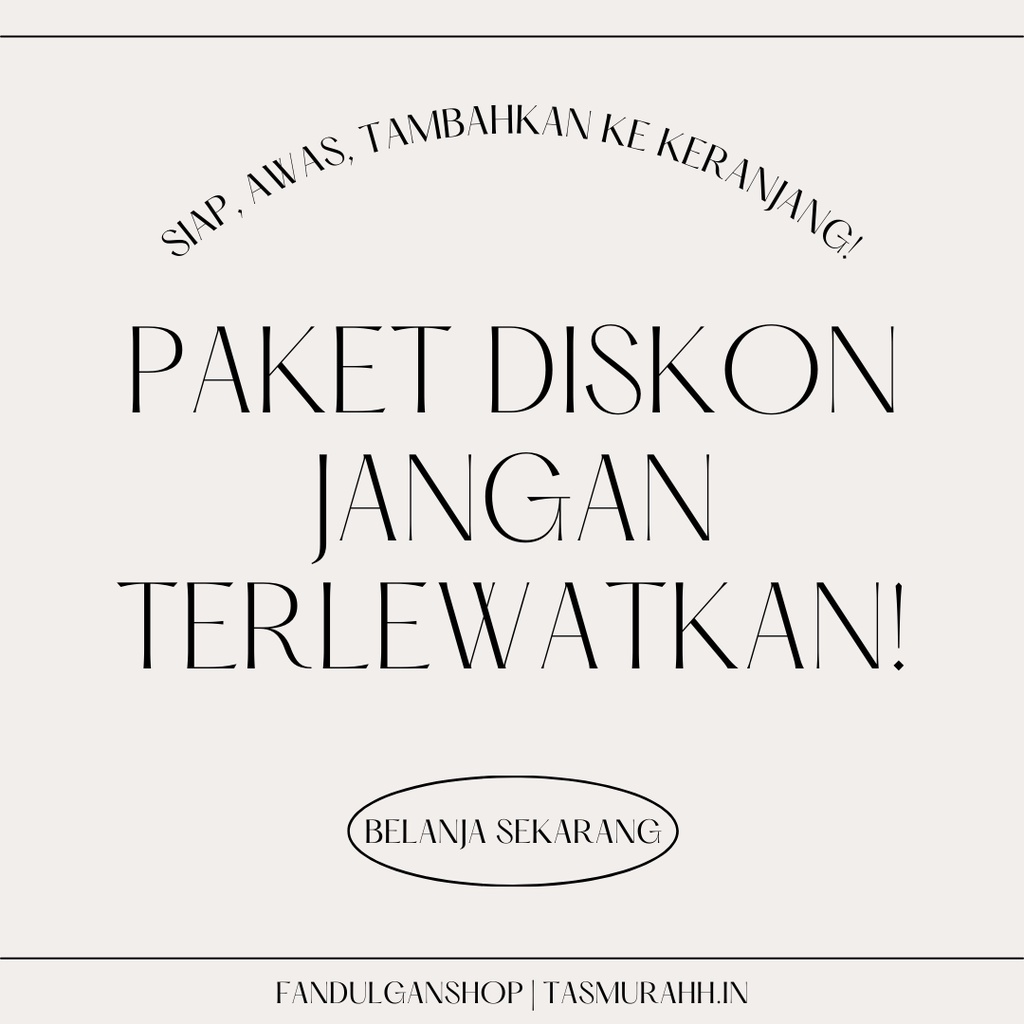 SPESIAL PROMO 10.10 - [RESLETING] TOTEBAG BAHAN SEMIKANVAS | TOTEBAG | TAS TOTE | TOTEBAG WANITA | TOTEBAG PRIA | TOTEBAG KEREN | TOTEBAG LAPTOP | TOTEBAG KREM | TOTEBAG HITAM | TOTEBAG NAVY | TOTEBAG MAROON/MERAH TUA