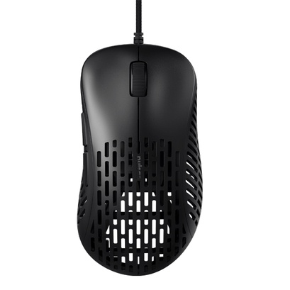 Pulsar Xlite Superglide Ultra-lightweight Gaming Mouse