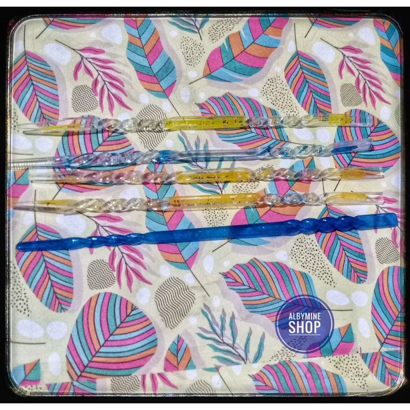 

Kalam Ngaji / Stik Kalam / Tuding Ngaji / Penunjuk Ngaji Kalam Arab Alquran Souvenir
