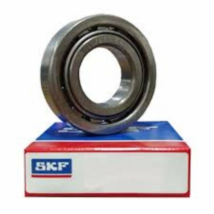 Bearing NJ 2224 ECJ SKF ORIGINAL