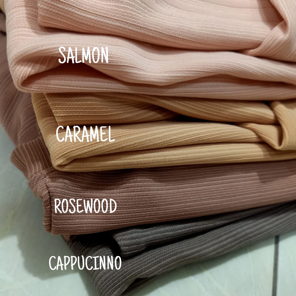 CATHERINE - LONG CARDY KNIT OVERSIZE/CARDY BAHAN KNIT/CARDY OVERSIZE