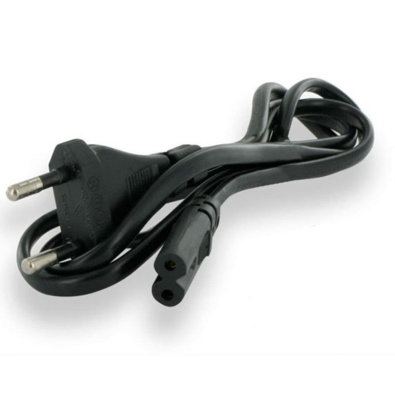 Kabel Power Ps2 Ps3 Panjang 1.5m