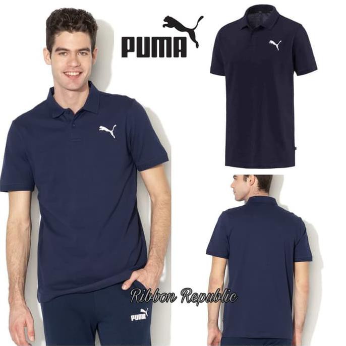 classic polo casual shirts