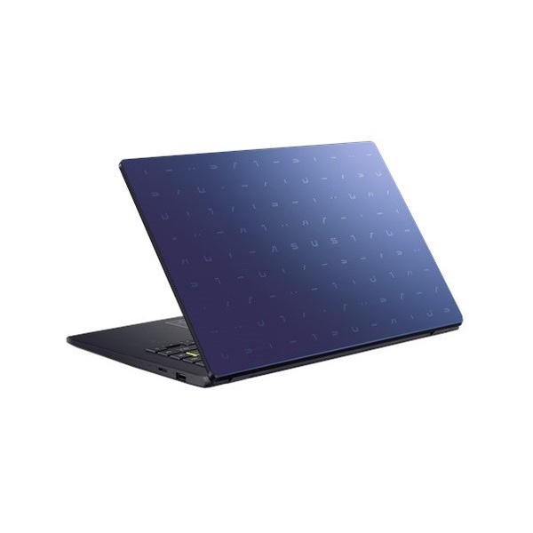 LAPTOP ASUS E210MA - INTEL DUALCORE N4020 4GB 256GB 11.6