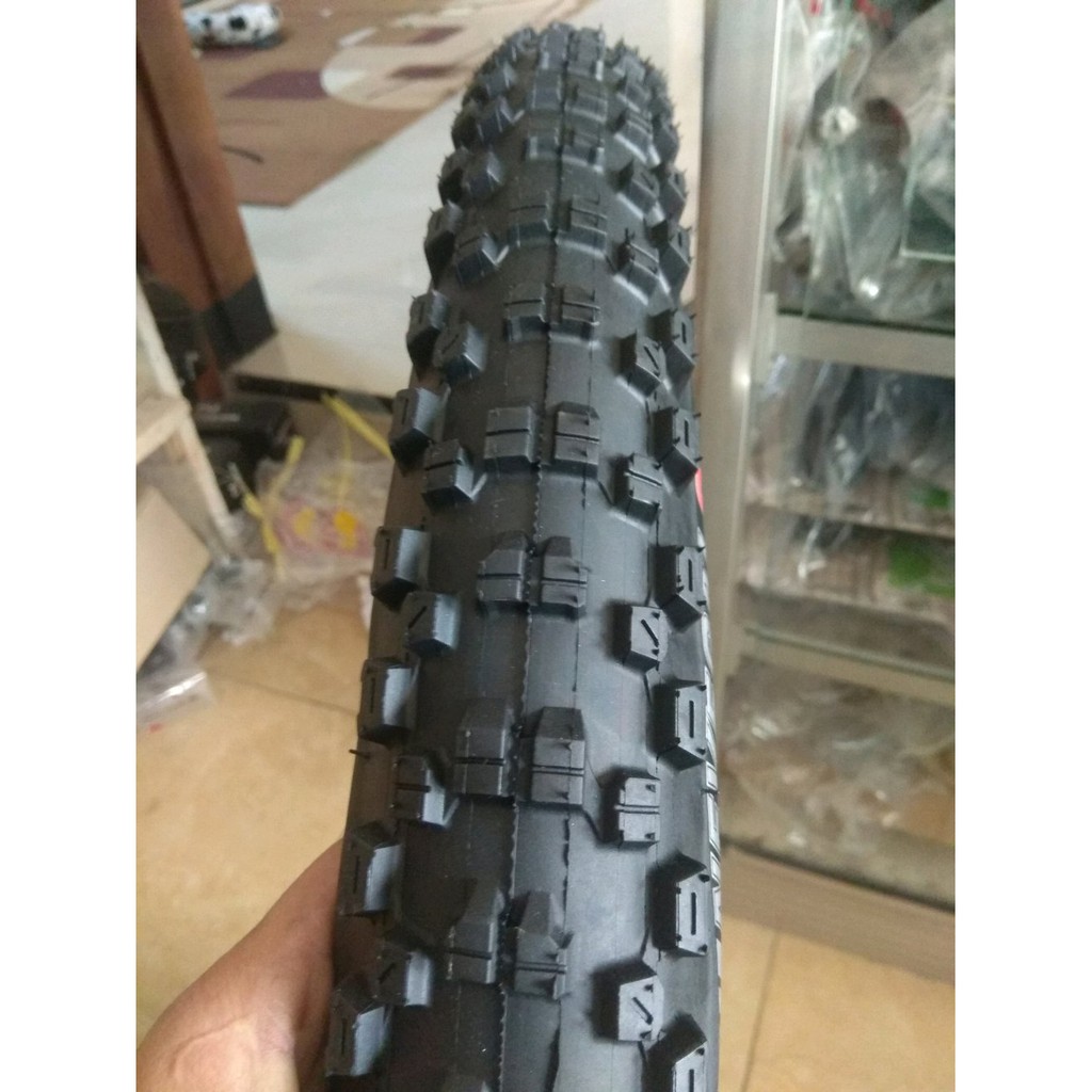 FADA -  BAN LUAR KENDA NEVEGAL SPORT 27.5 x 2.35