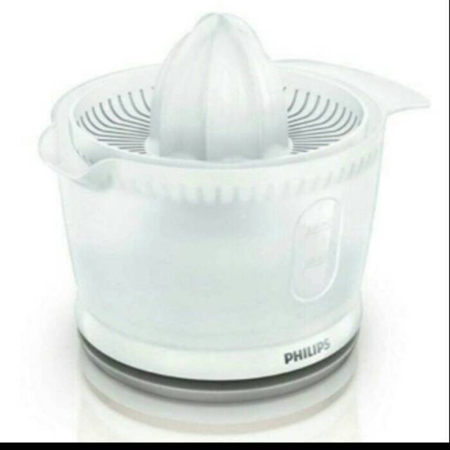 Philips HR-2738 Alat Peras Jeruk