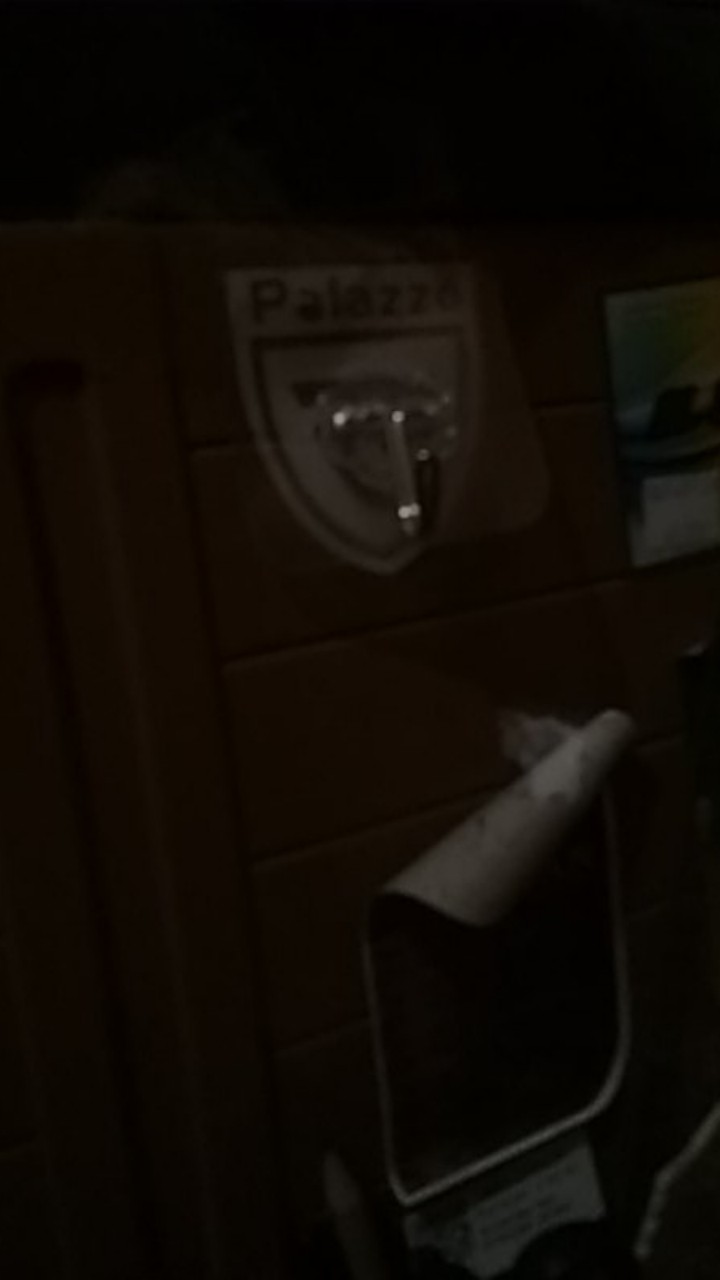 Dapur Gantungan Kamar Mandi Super Kuat Stiker Pengait Gantung Import Hook Transparan